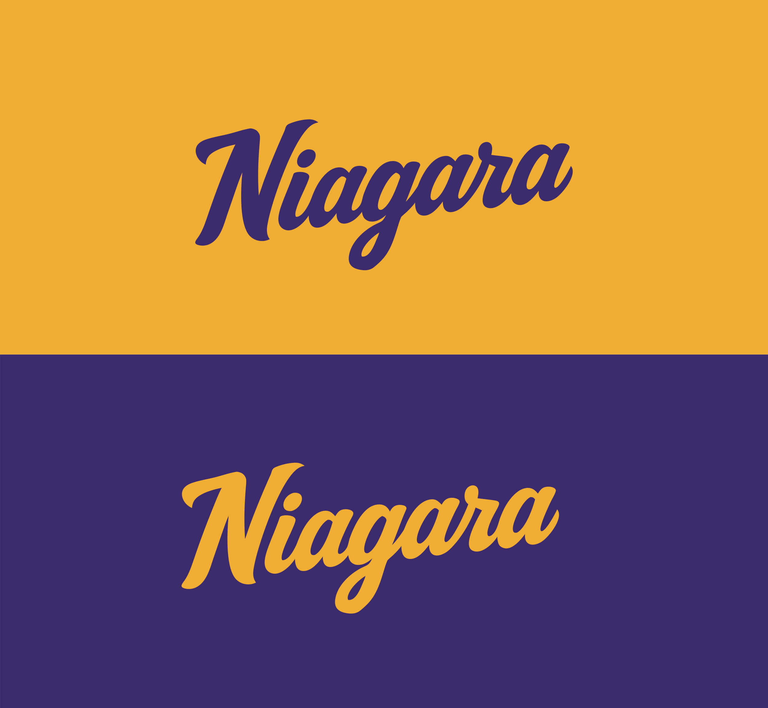 Logo Design by Jelena B for this project | Design #36642610