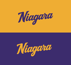 Logo Design by Jelena B for this project | Design: #36642610