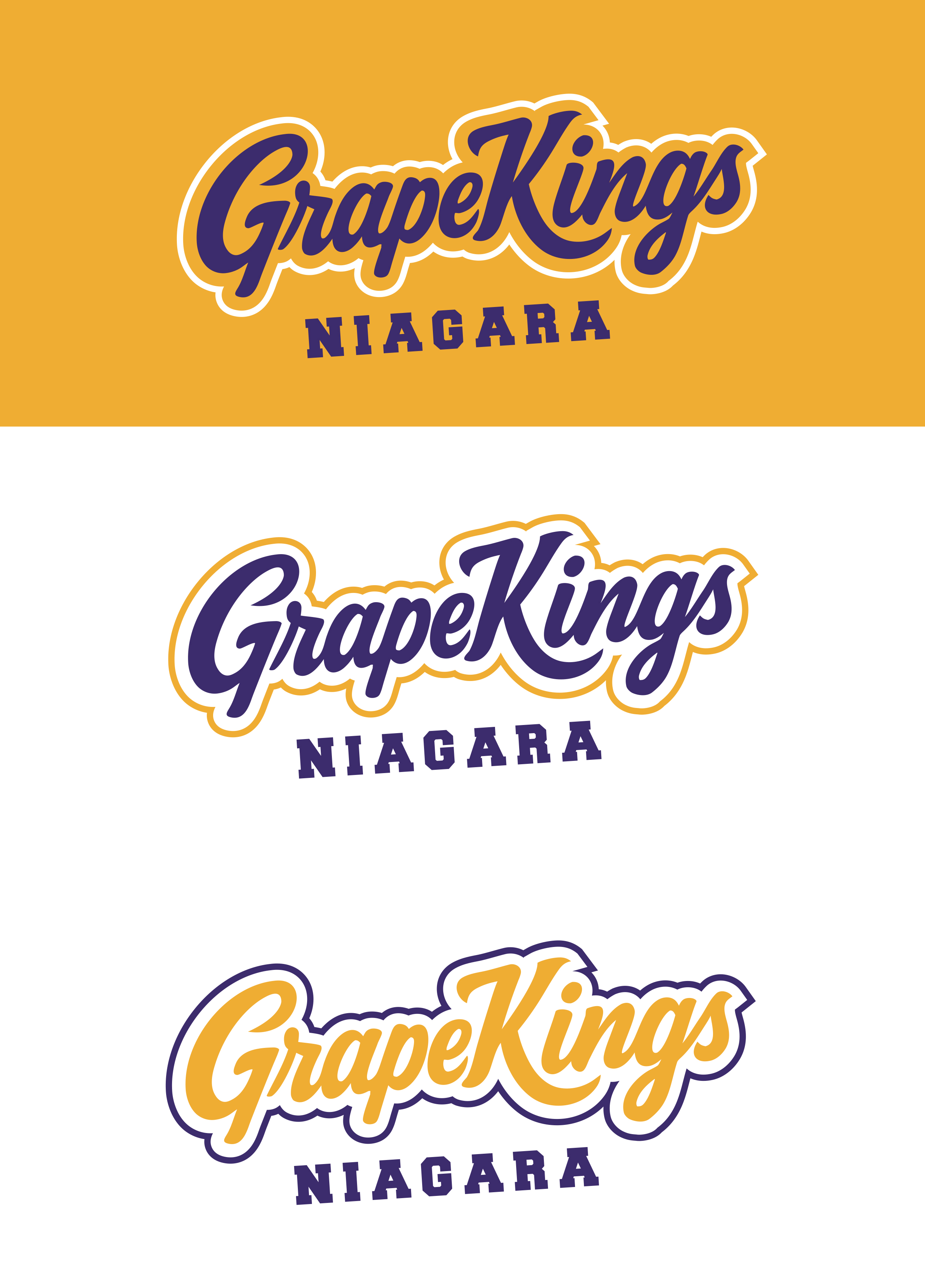 Logo Design by Jelena B for this project | Design #36642611