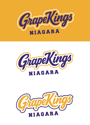 Logo Design by Jelena B for this project | Design: #36642611