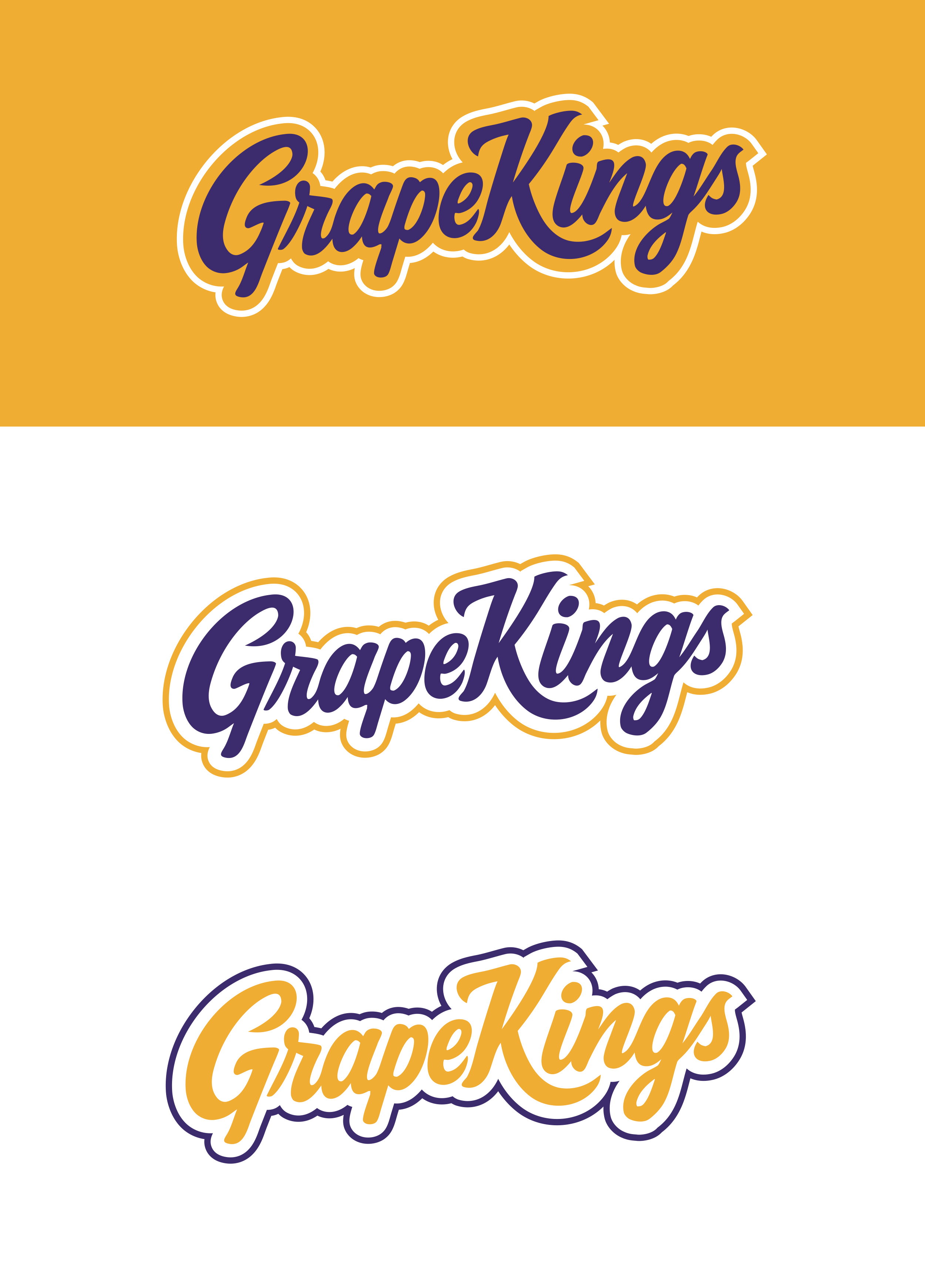 Logo Design by Jelena B for this project | Design #36642622