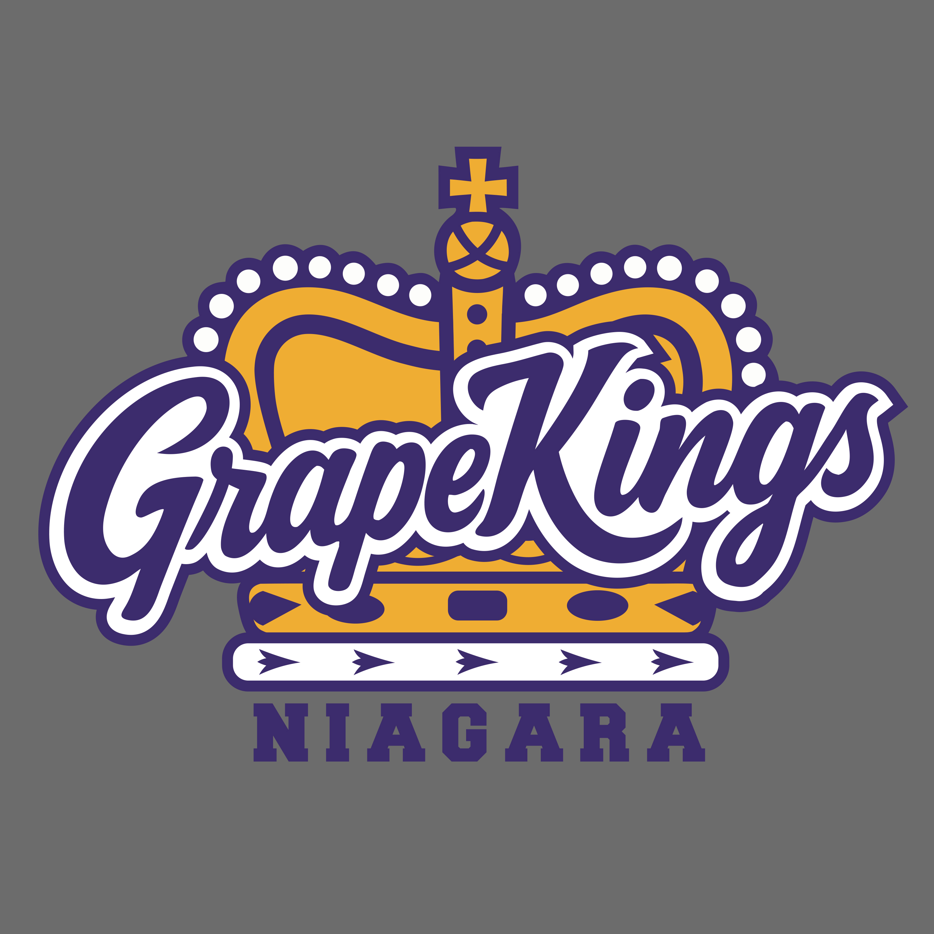 Logo Design by Jelena B for this project | Design #36667588