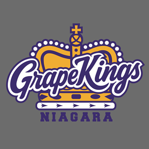 Logo Design by Jelena B for this project | Design: #36667588