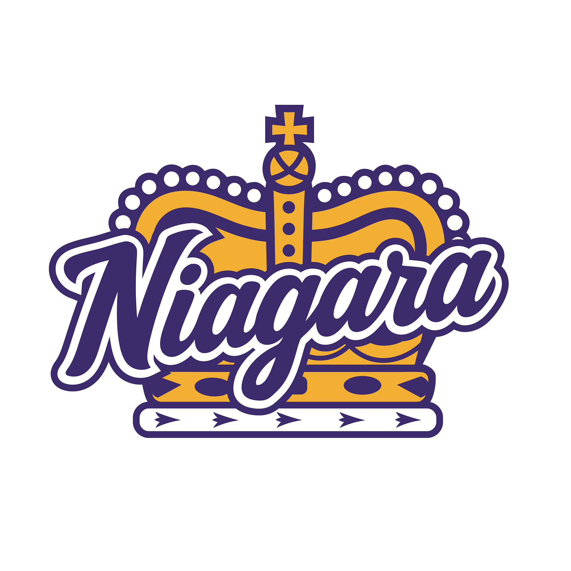 Logo Design by Jelena B for this project | Design #36694512