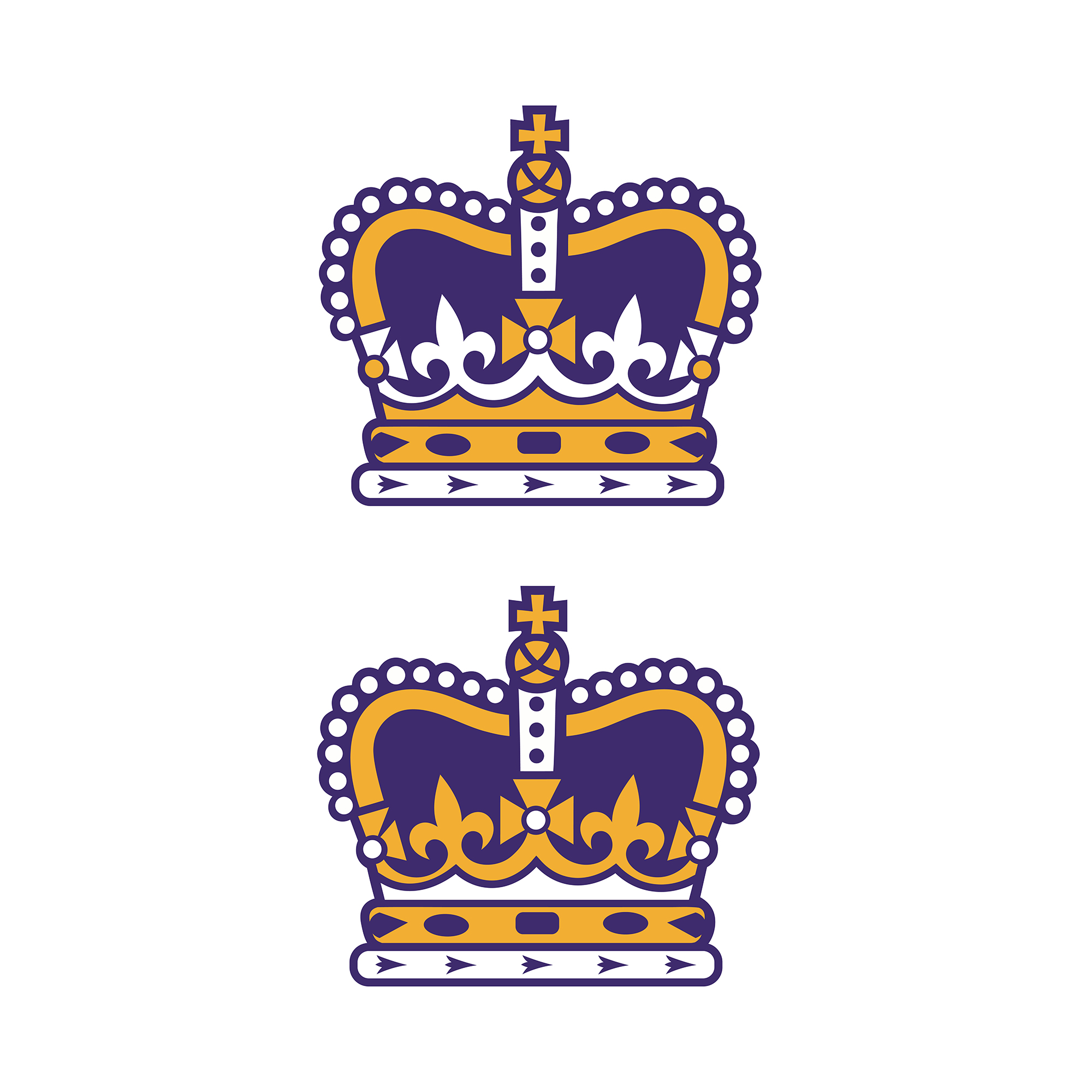 Logo Design by Jelena B for this project | Design #36694513