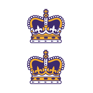 Logo Design by Jelena B for this project | Design: #36694513