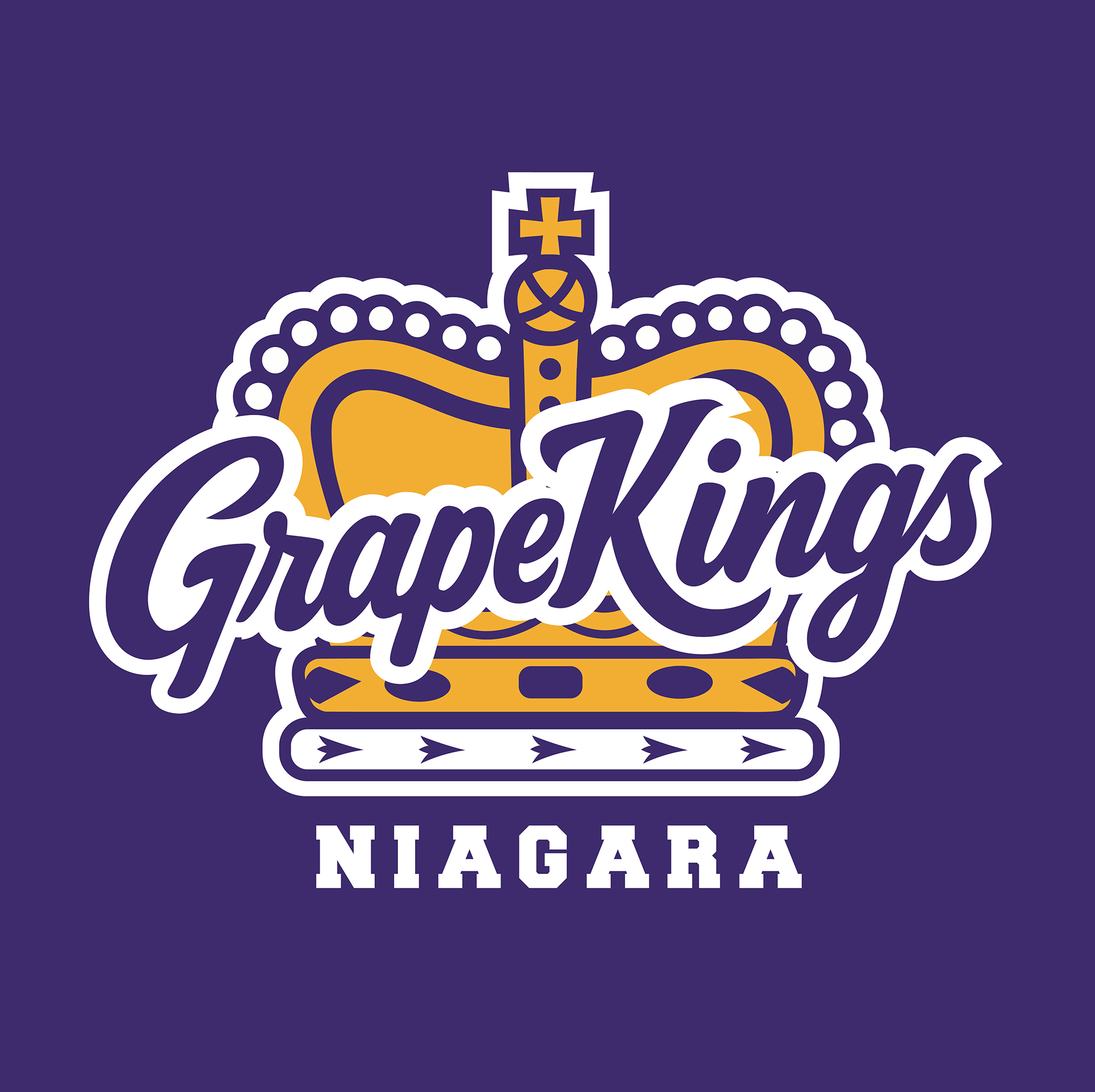 Logo Design by Jelena B for this project | Design #36719347