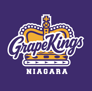 Logo Design by Jelena B for this project | Design: #36719347