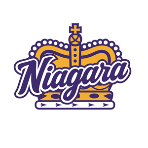 Logo Design by Jelena B for this project | Design: #36719351