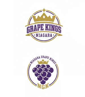 Logo Design by 24ksunny for this project | Design: #36558158