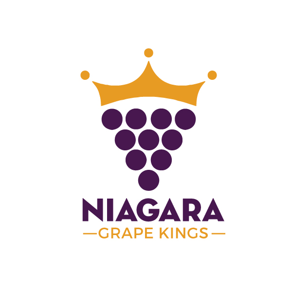 Logo Design by FQ Designs for this project | Design #36562305