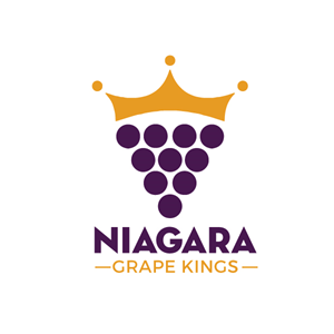 Logo Design by FQ Designs for this project | Design: #36562305