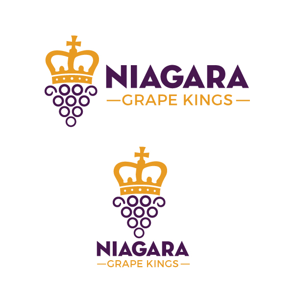 Logo Design by FQ Designs for this project | Design #36562408