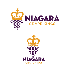 Logo Design by FQ Designs for this project | Design: #36562408