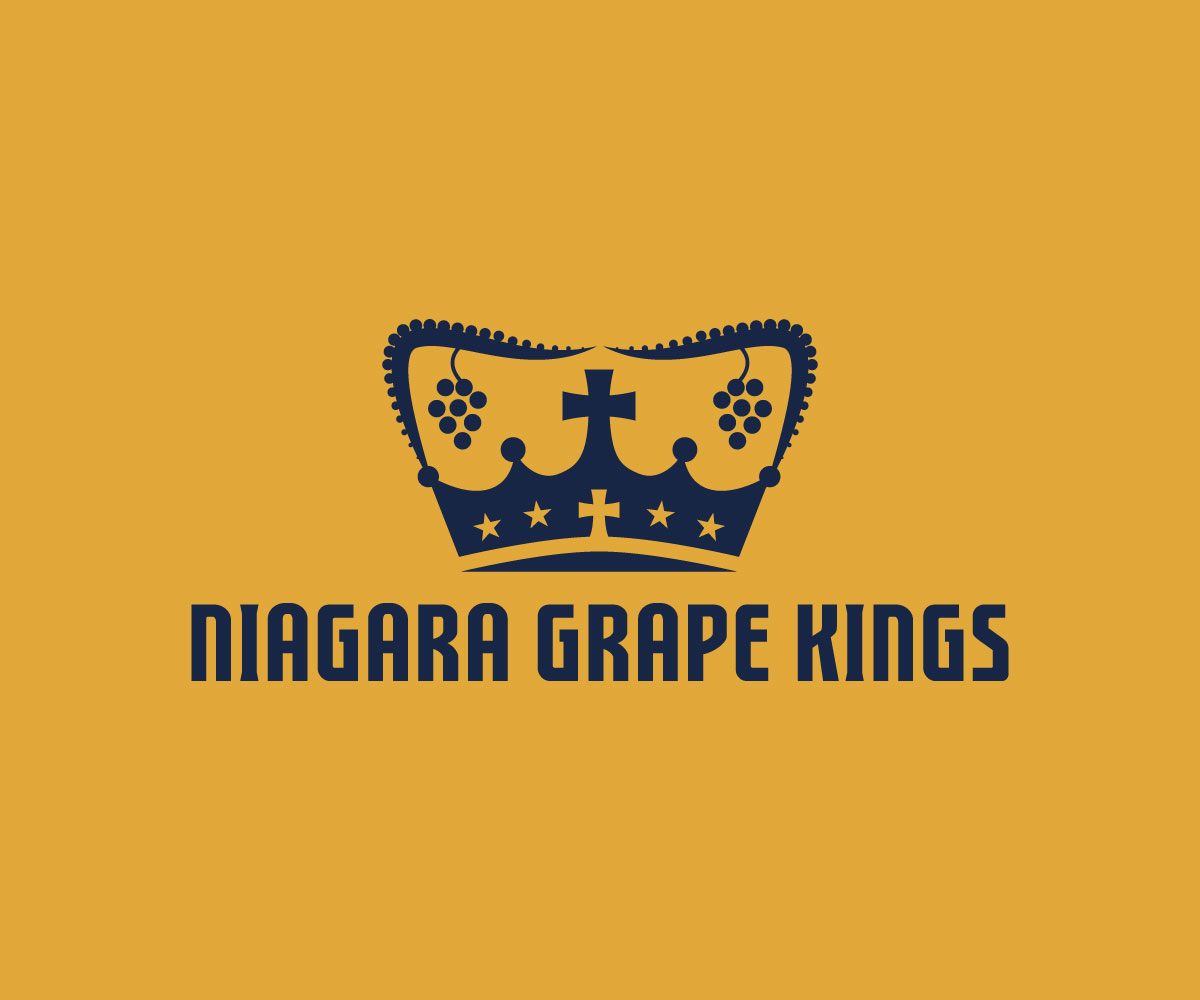 Logo Design by Luckey yaari for this project | Design #36556848