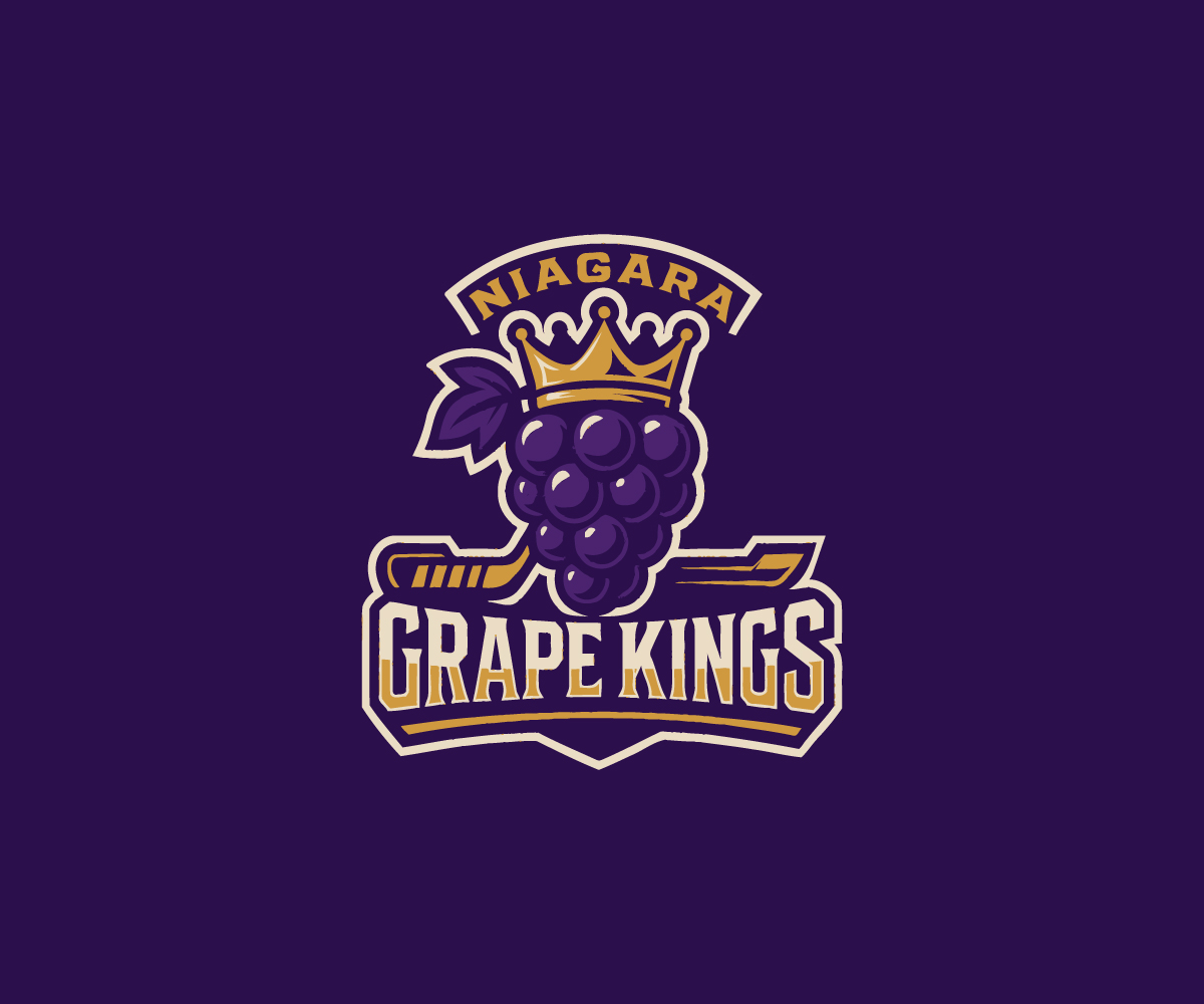 Logo Design by Designzz. for this project | Design #36554594