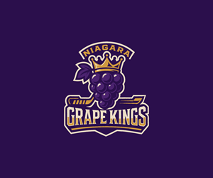 Logo Design by Designzz. for this project | Design: #36554594