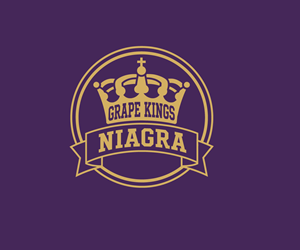 Logo Design by dubel ko for this project | Design: #36554442