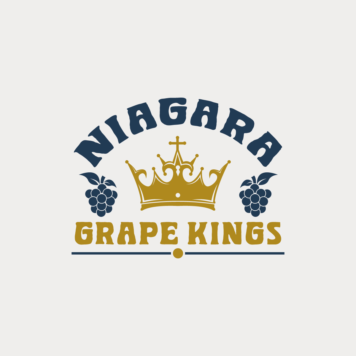 Logo Design by Loknath for this project | Design #36555759