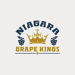 Logo Design by Loknath for this project | Design: #36555759