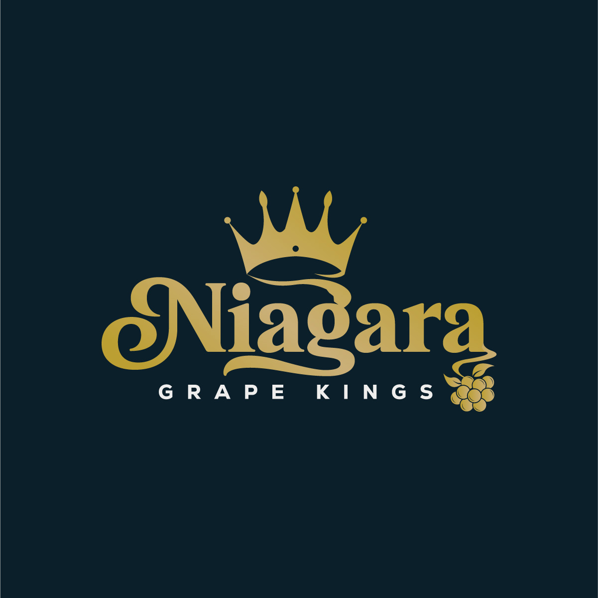 Logo Design by Loknath for this project | Design #36555760