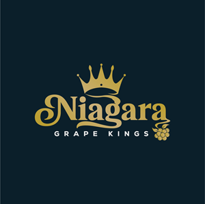 Logo Design by Loknath for this project | Design: #36555760