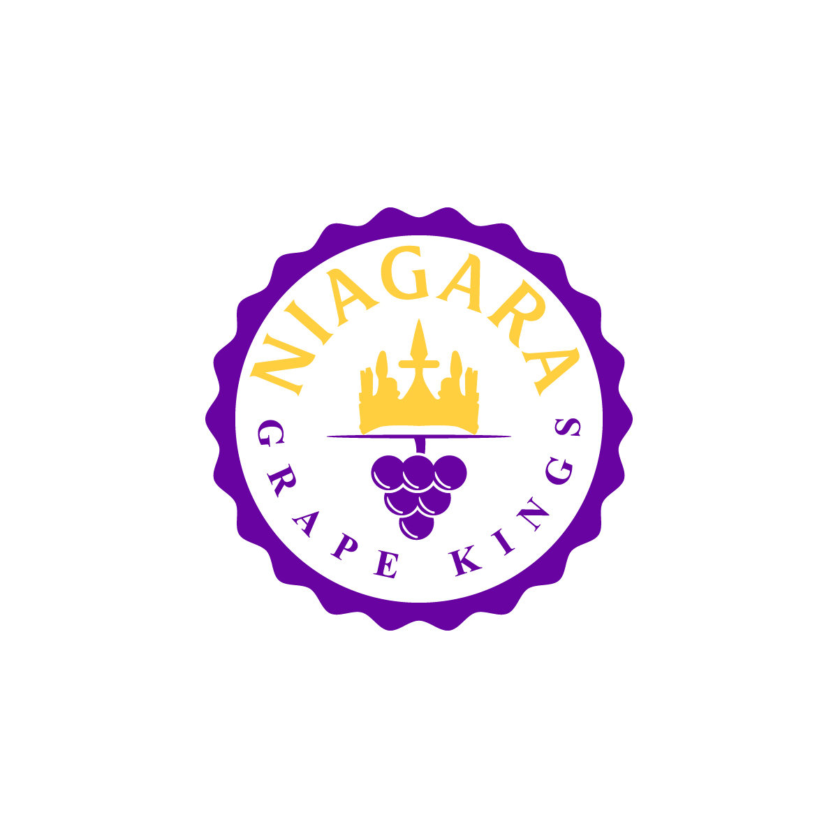 Logo Design by Loknath for this project | Design #36555761