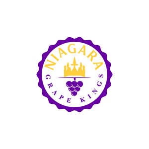 Logo Design by Loknath for this project | Design: #36555761