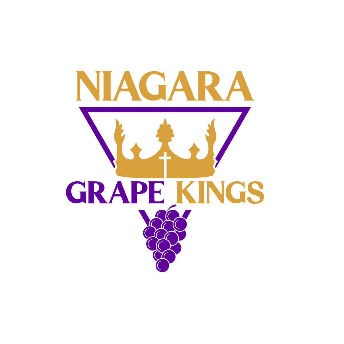 Logo Design by Loknath for this project | Design #36555762