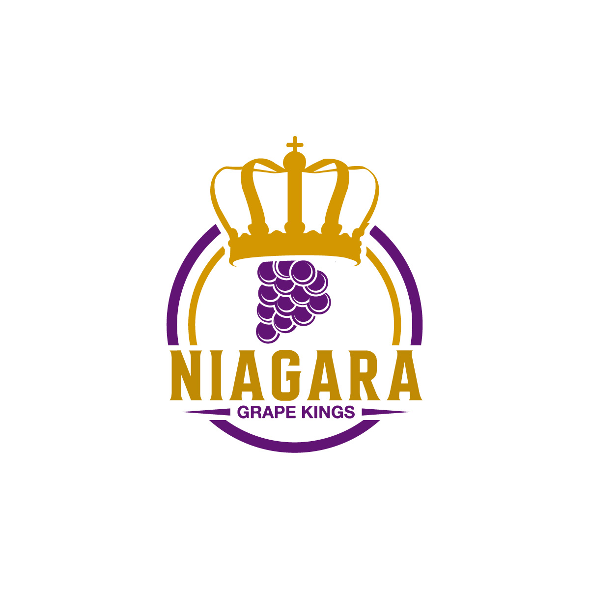 Logo Design by Loknath for this project | Design #36555765