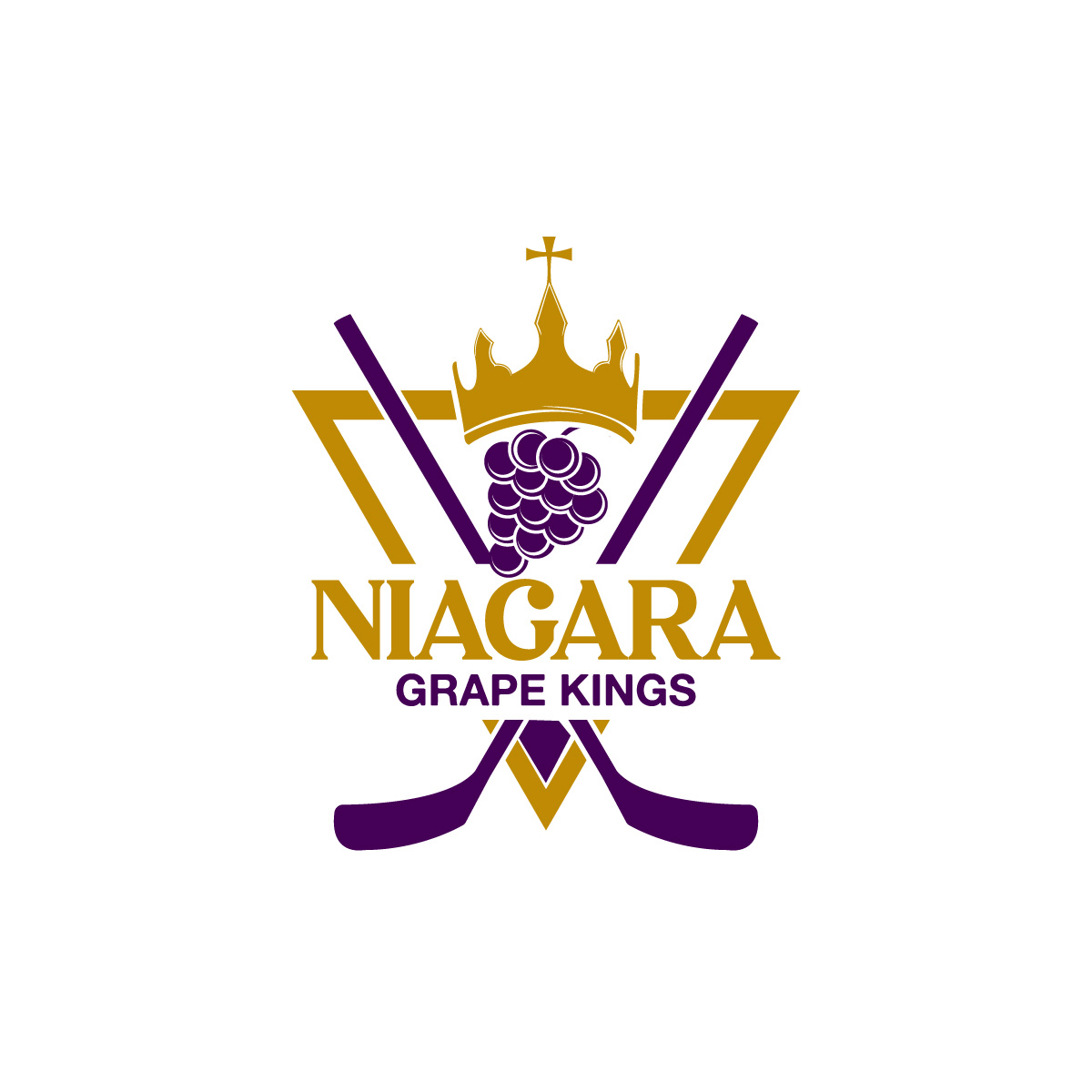 Logo Design by Loknath for this project | Design #36555766