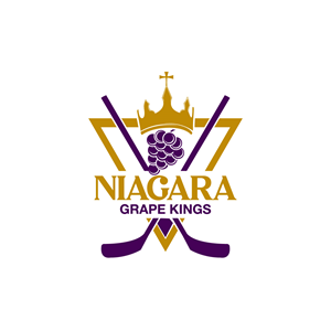 Logo Design by Loknath for this project | Design: #36555766