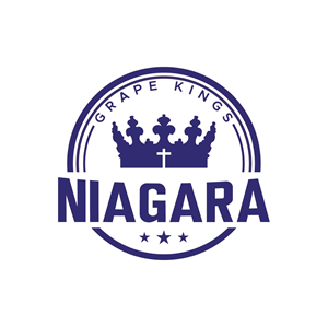 Logo Design by Loknath for this project | Design: #36555769