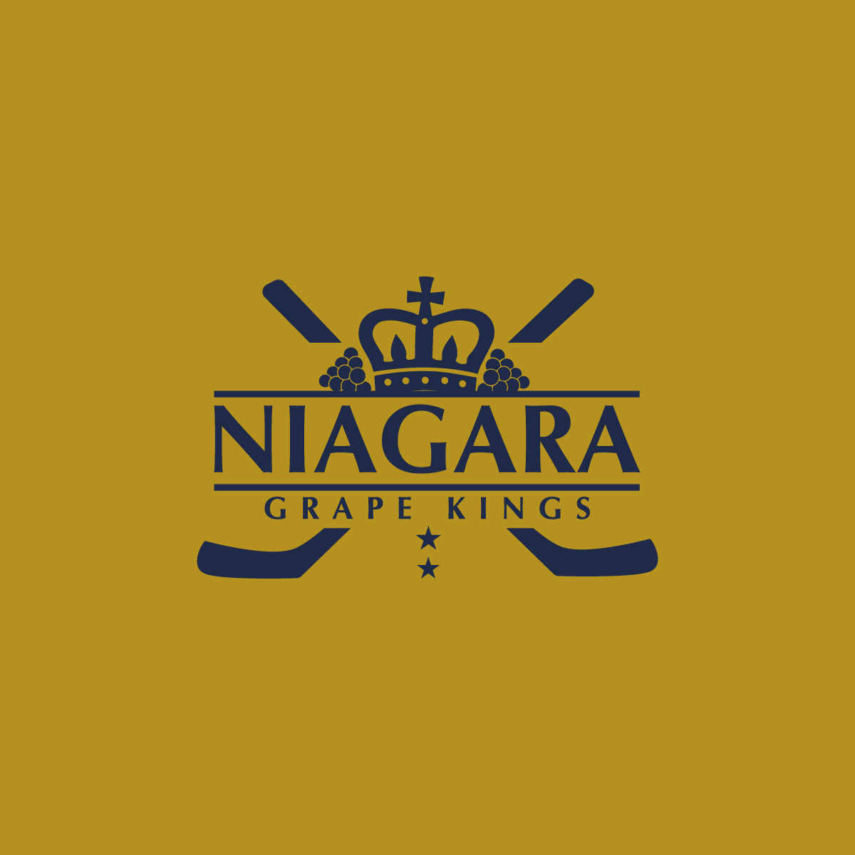 Logo Design by Loknath for this project | Design #36555770