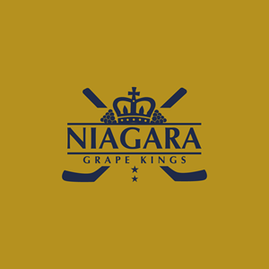 Logo Design by Loknath for this project | Design: #36555770