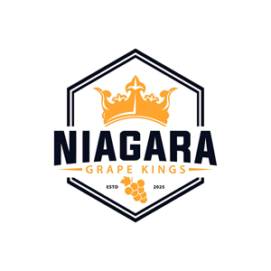 Logo Design by Loknath for this project | Design: #36555772