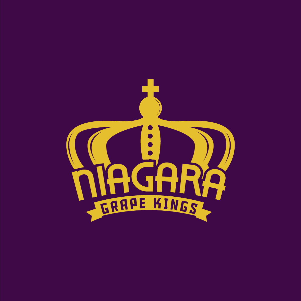 Logo Design by Loknath for this project | Design #36555774