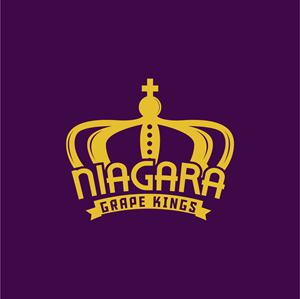 Logo Design by Loknath for this project | Design: #36555774