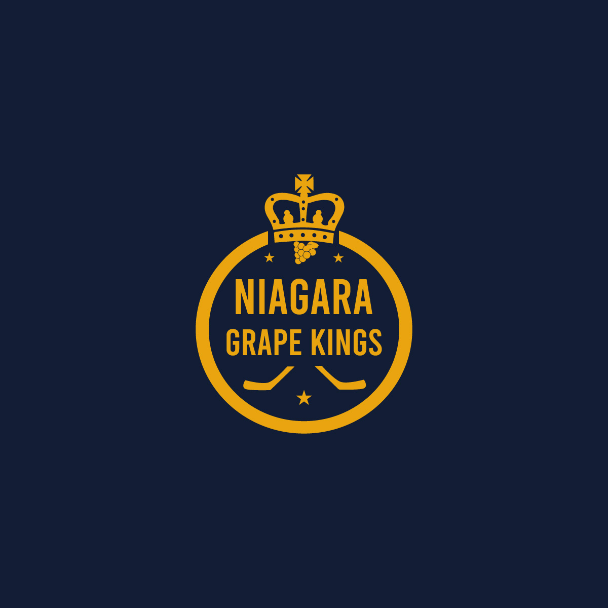 Logo Design by Loknath for this project | Design #36555777