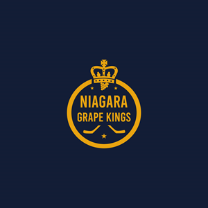 Logo Design by Loknath for this project | Design: #36555777