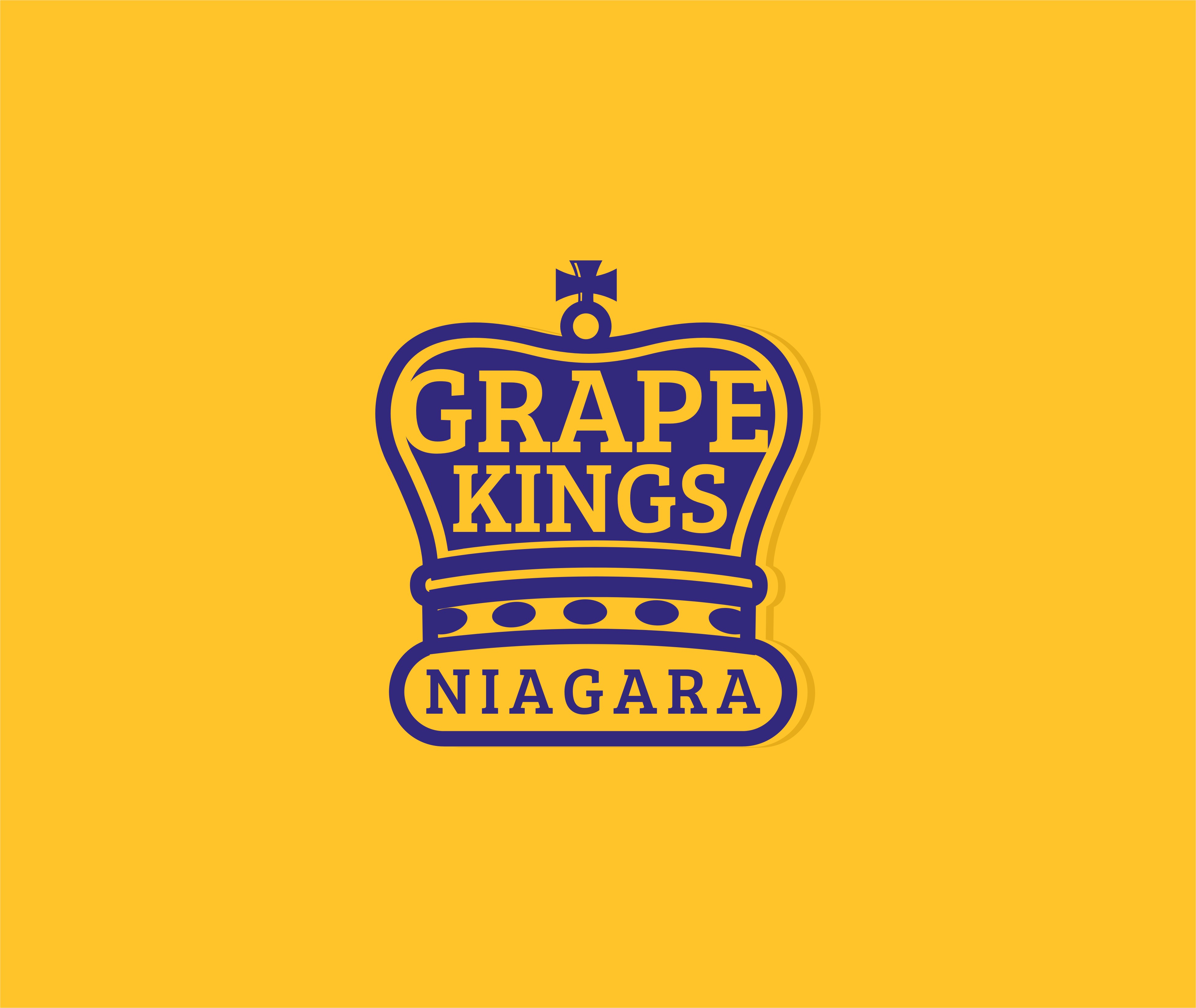 Logo Design by rgb01 for this project | Design #36566147