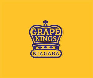 Logo Design by rgb01 for this project | Design: #36566147