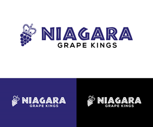 Logo Design by Kavth for this project | Design: #36558563