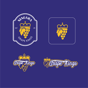 Logo Design by cherryfine for this project | Design: #36555534