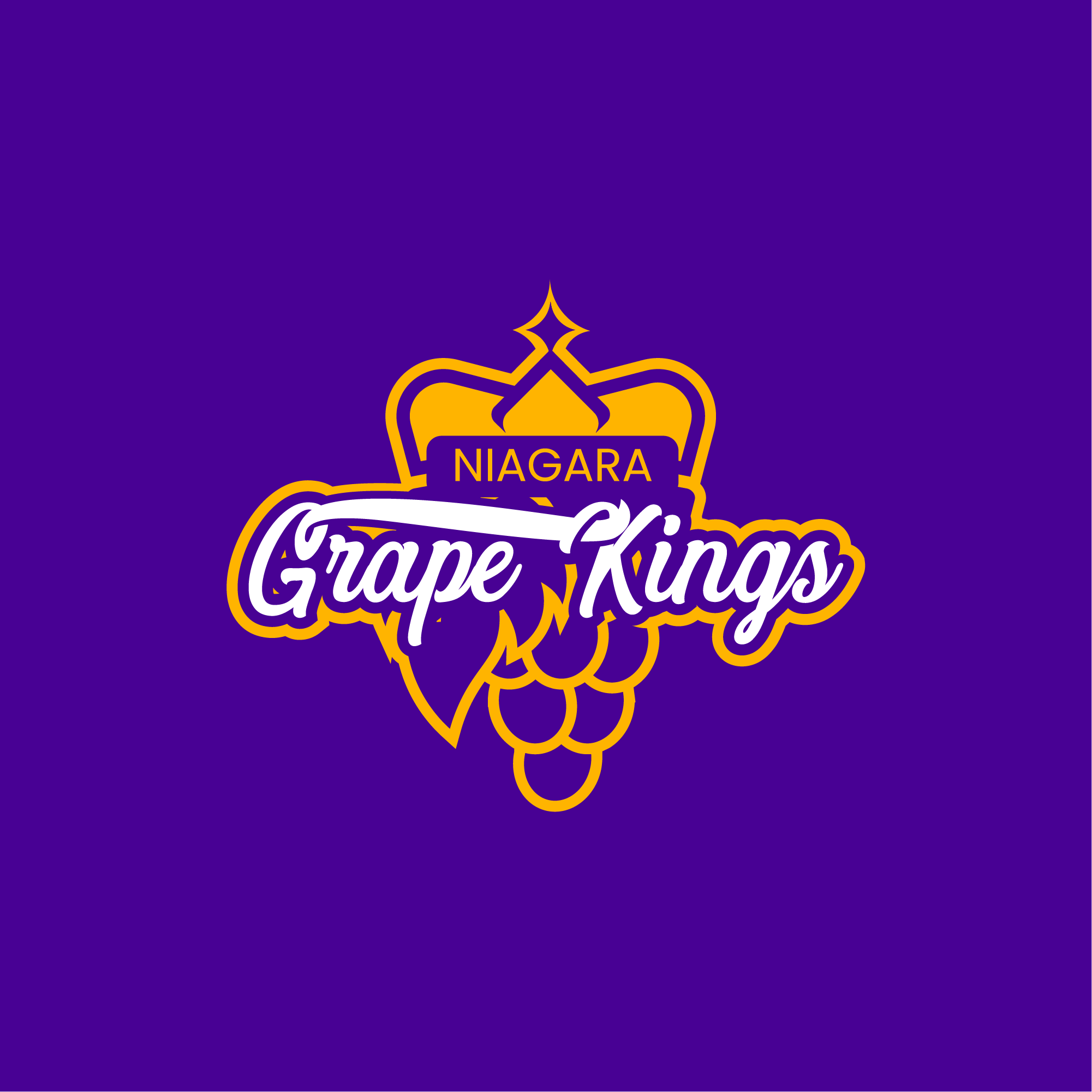 Logo Design by cherryfine for this project | Design #36555617