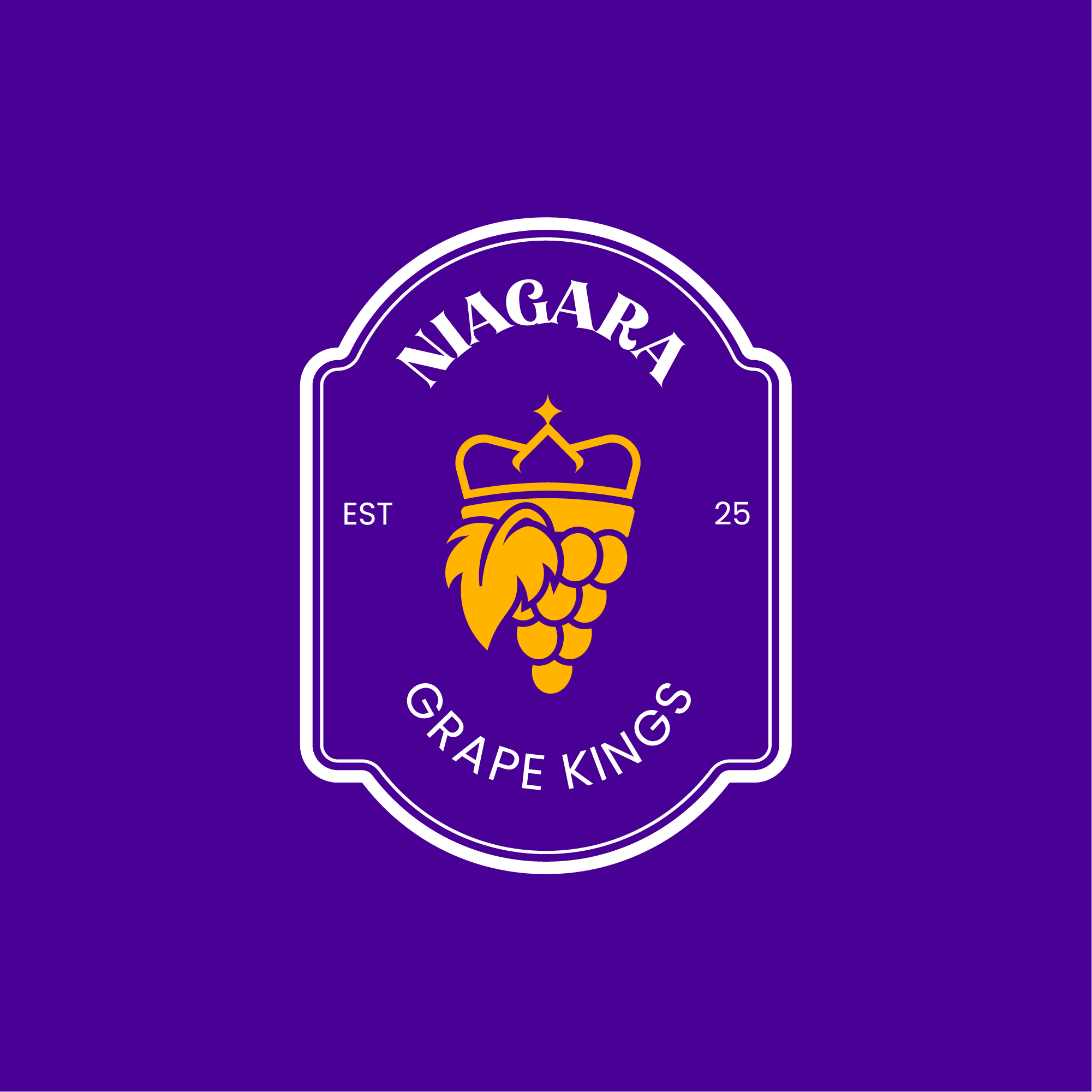 Logo Design by cherryfine for this project | Design #36555640