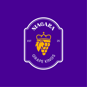 Logo Design by cherryfine for this project | Design: #36555640