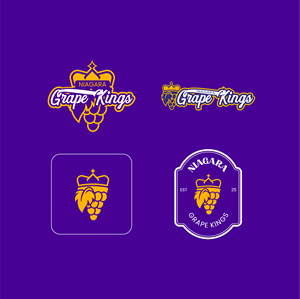 Logo Design by cherryfine for this project | Design: #36555674