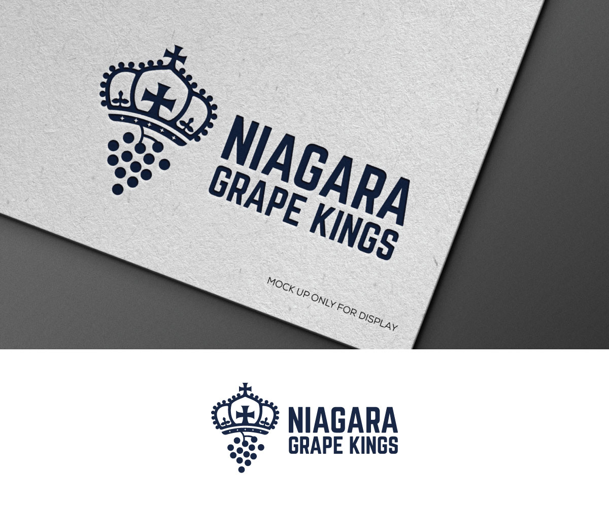 Logo Design by Srk pix!14 for this project | Design #36553448