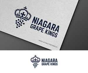 Logo Design by Srk pix!14 for this project | Design: #36553448